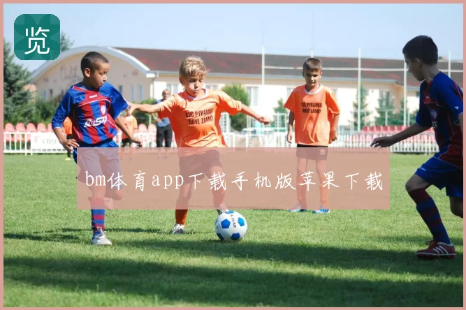 bm体育app下载手机版苹果下载